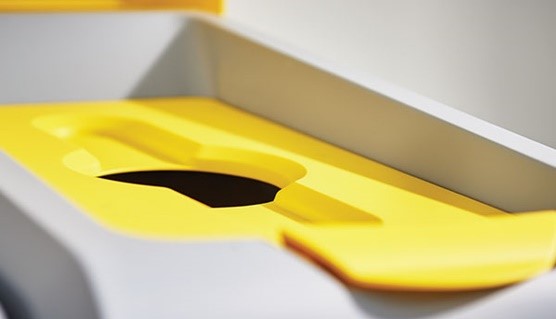 colectarea-selectiva-4