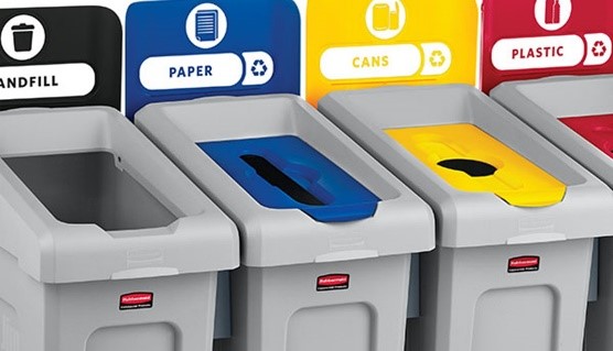 colectarea-selectiva-3