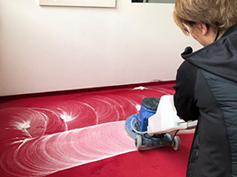 Testare-produse-Green-Care-Tana-Professional-4