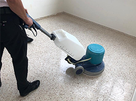 Testare-produse-Green-Care-Tana-Professional-5