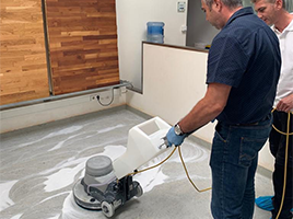 Testare-produse-Green-Care-Tana-Professional-6