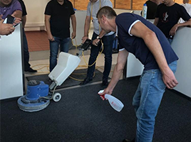 Testare-produse-Green-Care-Tana-Professional-3