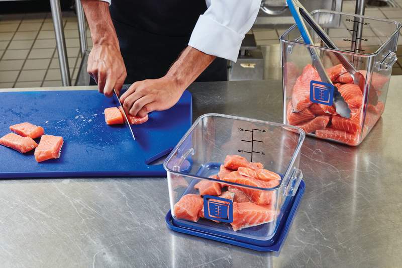 controlul-alergenilor-2