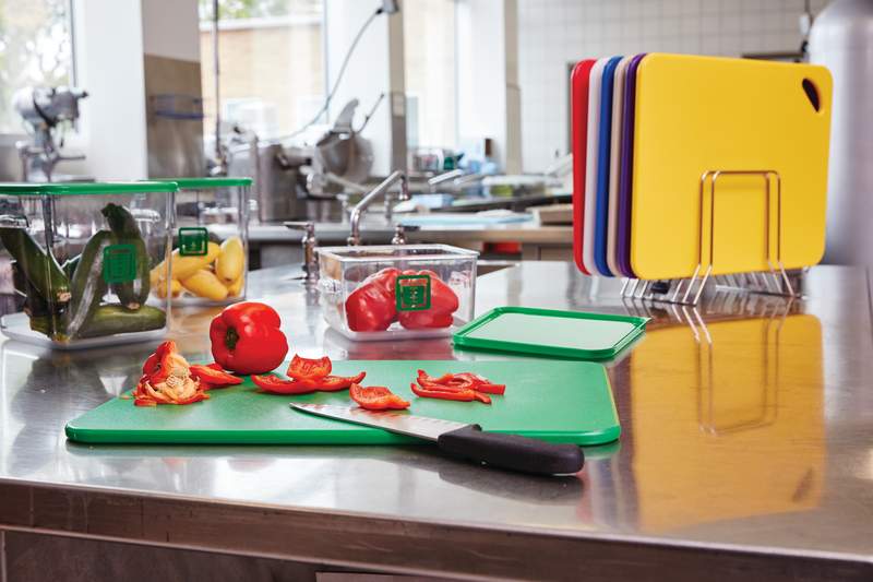 controlul-alergenilor