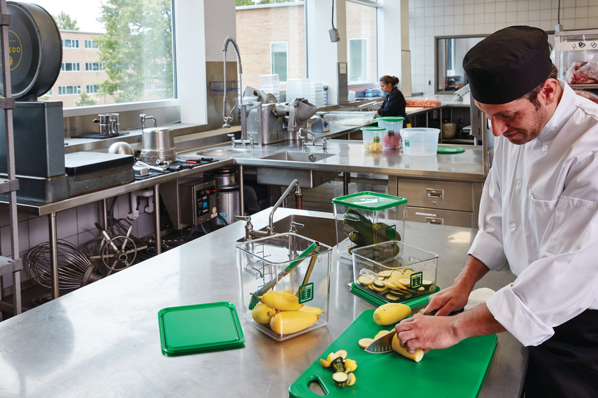 controlul-alergenilor-1