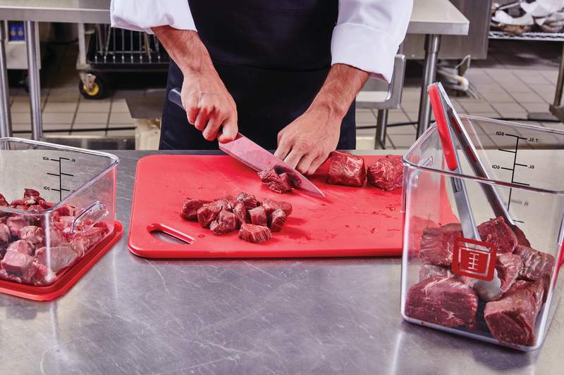 controlul-alergenilor-3