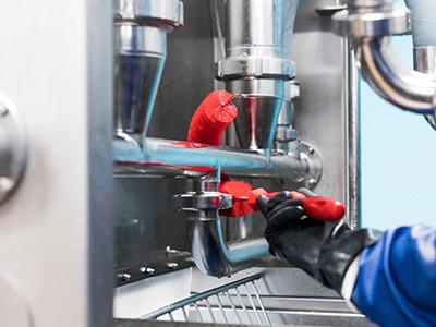 Indepartarea-eficienta-a-unui-biofilm-1