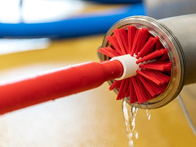 Indepartarea-eficienta-a-unui-biofilm-2