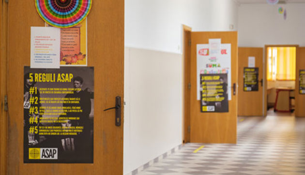 colectarea-selectiva-in-institutiile-publice