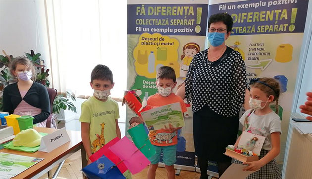 colectarea-selectiva-in-institutiile-publice